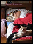 0167 grasse mat
